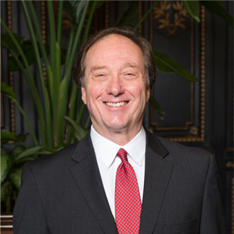 Alan Bass, Workers' Comp & Personal Injury Attorney - Mickle & Bass Law ...