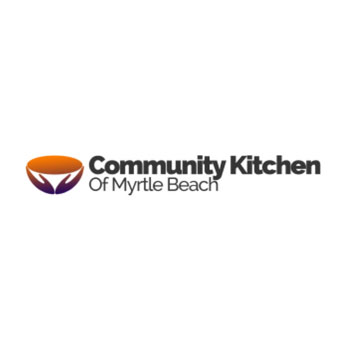Community Kitchen of Myrtle Beach logo