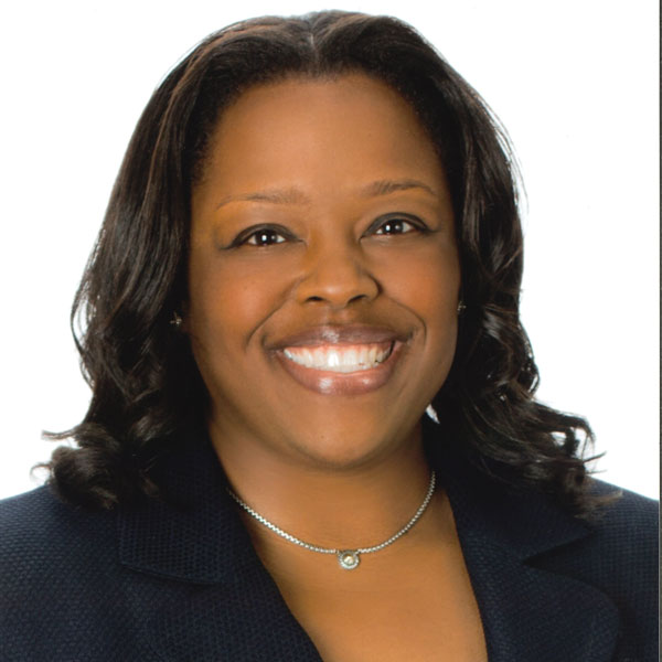 Tina Herbert, Attorney at Mickle and Bass Law Firm