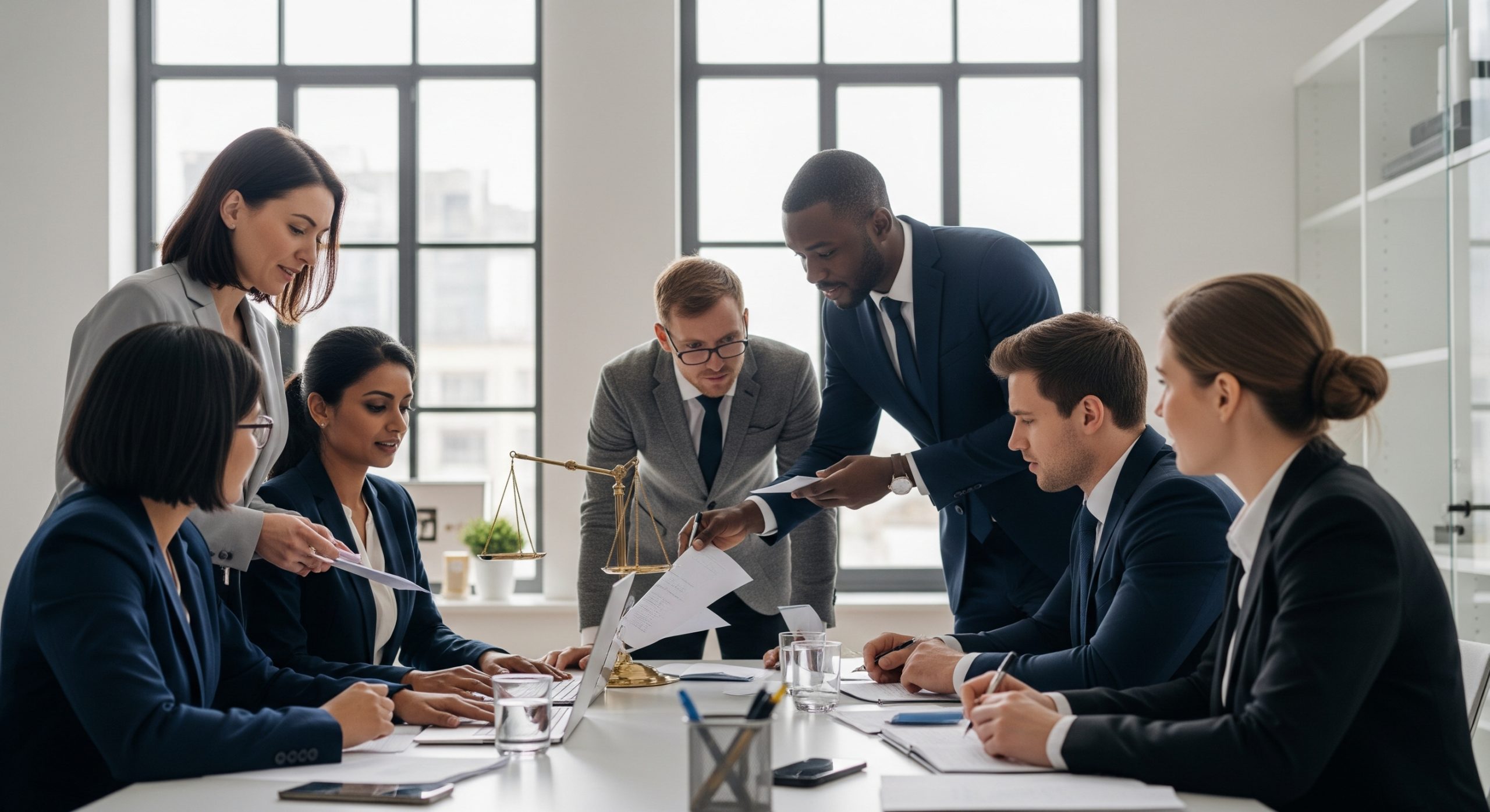 Your Path to Justice: The Power of Local Expertise in South Carolina Workers’ Compensation and Personal Injury Law