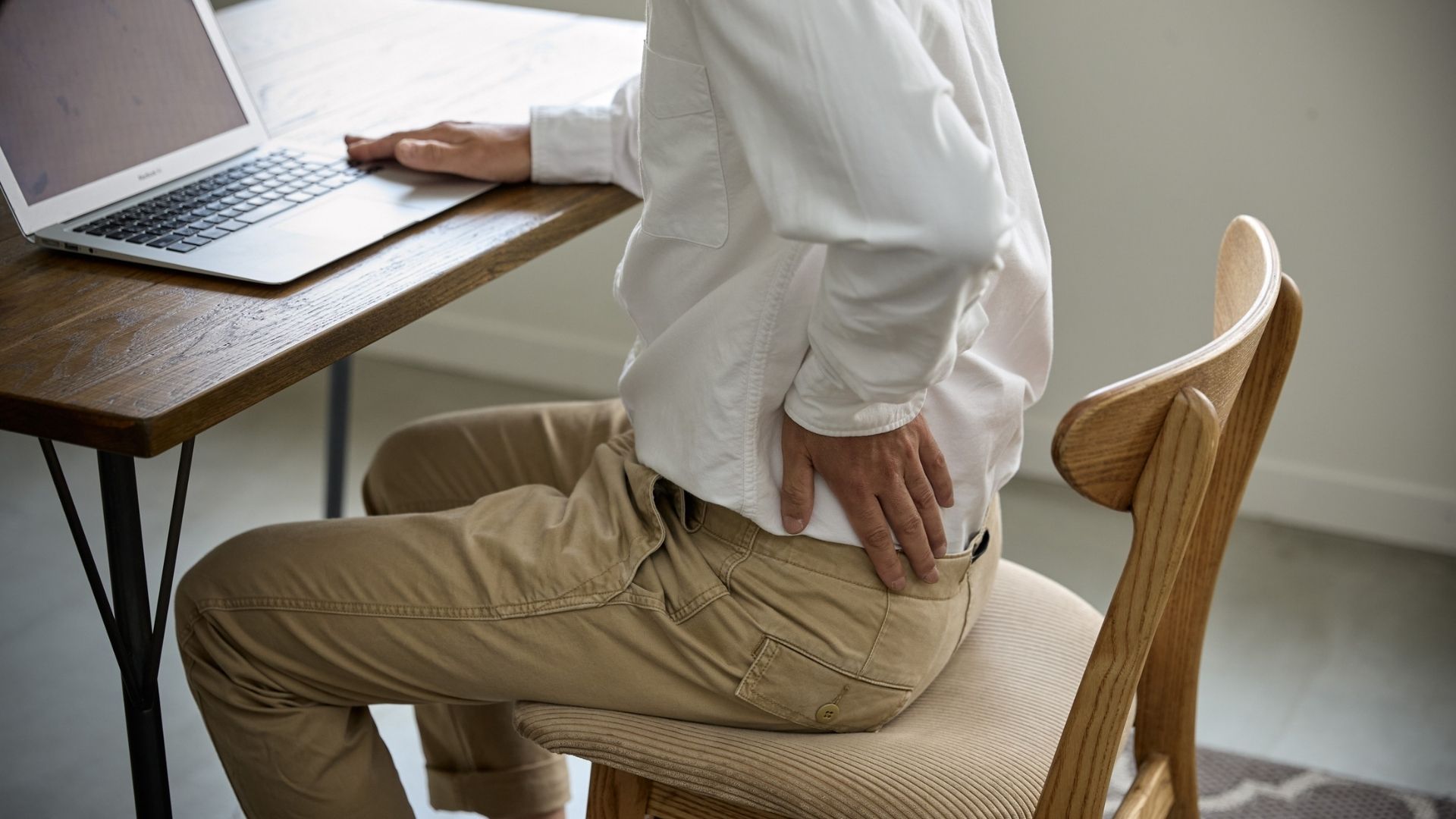 Common Mistakes to Avoid When Filing a Workers’ Compensation Claim
